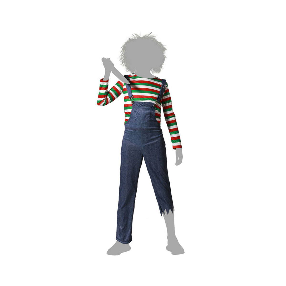 V2HB212F5ACA811E5BFC0C851FCAAA00024R7182149P6