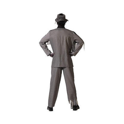 V3H1E855F500CEB843FB1E6795D1C89F71FR7182093P4