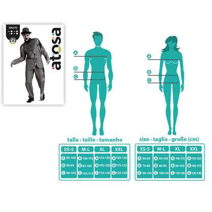 V3HA562D9FB052555C9AB7750498D8AD198R7182096P5