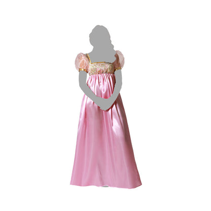 V3HD8E0D9AAD1545EE51C8754ACA9645D77R5596382P5