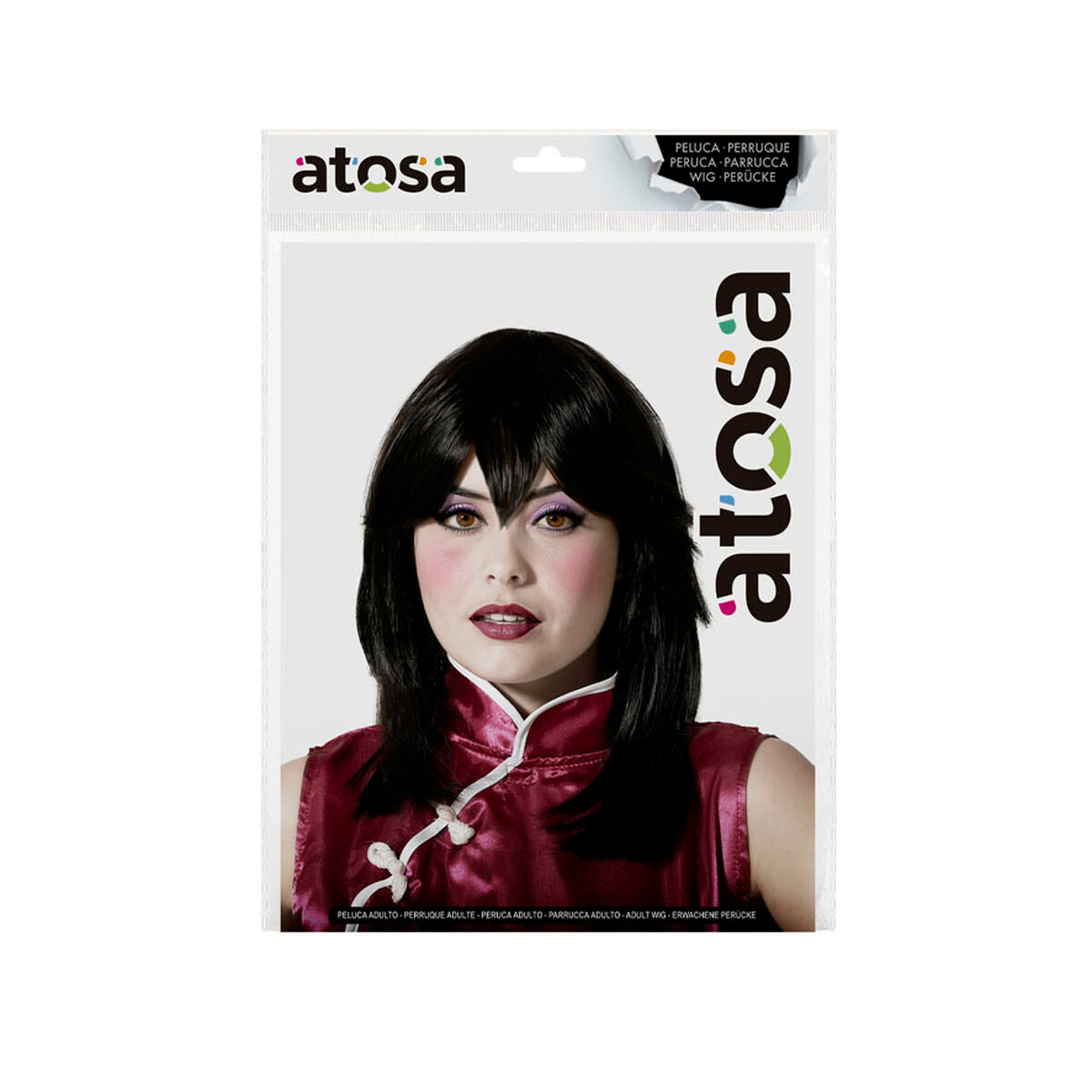 V2HDD1EAFFB9AE1F8835A06957ACD1C653FR7056562P2