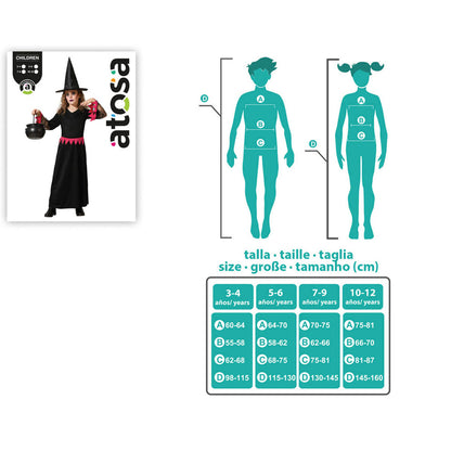 V2HD8F2033BD0EE9438175494406808F578R7182126P5