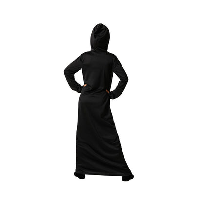 V2HC64D7B867887F8FE20719354320840C7R7182157P3