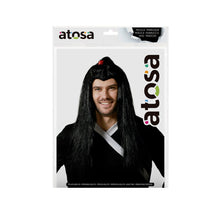 V2H5A1044429AE04A0D9B2C3CBE23E203AER7056461P2