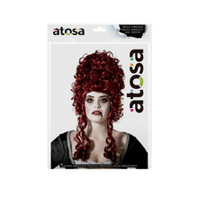 V2H03C8E665B8408729C99C5A367E4D0960R7056429P1