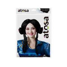 V2HFF69FA5CA9384579D0D0F376D59383BER7056475P2