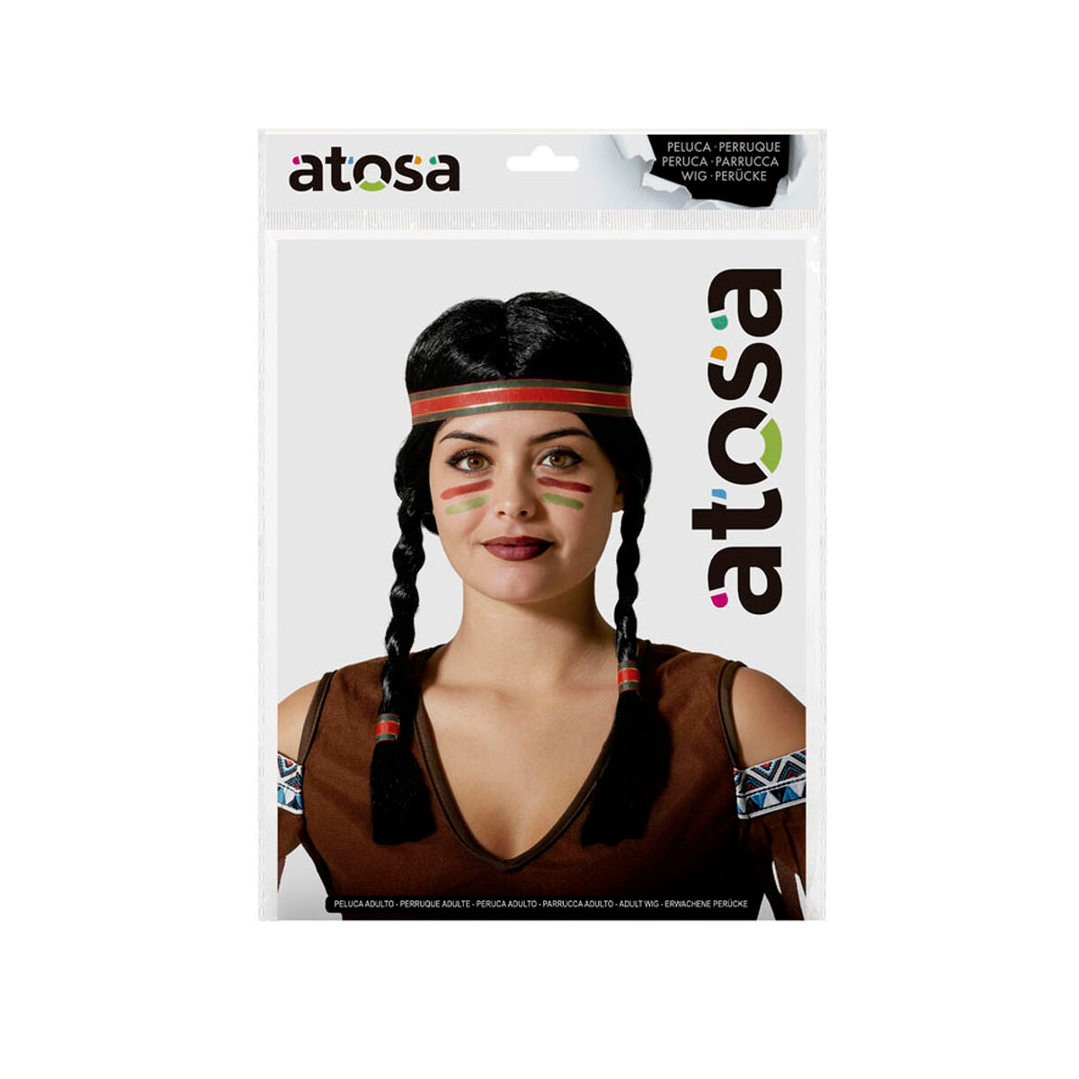 V2H99BDF06706E3242E033D5815C2CEF17BR7056485P2