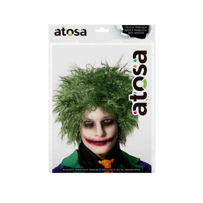 V2HAACF581BFCD19FA6E5394A826CED173BR7056531P2