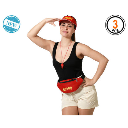 V2H844AA6CC20BF706D47DE9A59FC300156R7495711P3