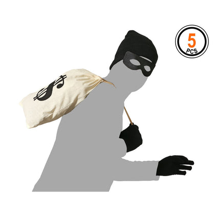 V2H08608BE92E7EFD647C2CE3342E6C4005R7495655P2