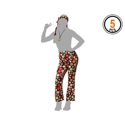 V2HA6E14E8D210218DBAB2CBFA13FC79EDCR7495660P2