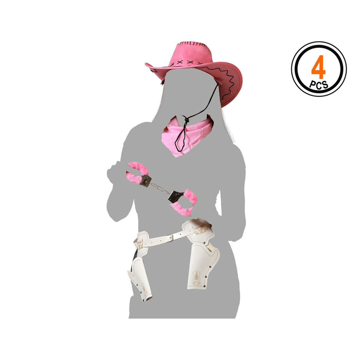 V2HF15F4437DEAD349CBA78B6BEE0DF4BE0R7495665P2