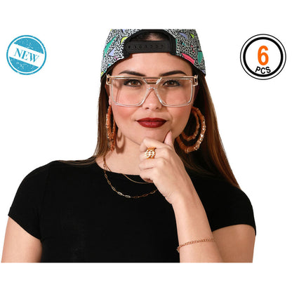 V2H3DF70D69E06782FB934E4009604CFD8BR7495676P3