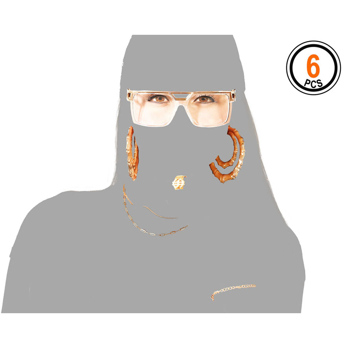 V2H9FC77B3A76718A1647E1CB9F4E9DB819R7495675P2