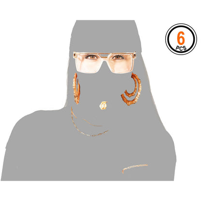 V2H9FC77B3A76718A1647E1CB9F4E9DB819R7495675P2