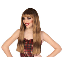 V2HEC970238F78763D89AEAF2AC43CDFE7FR7056520P1