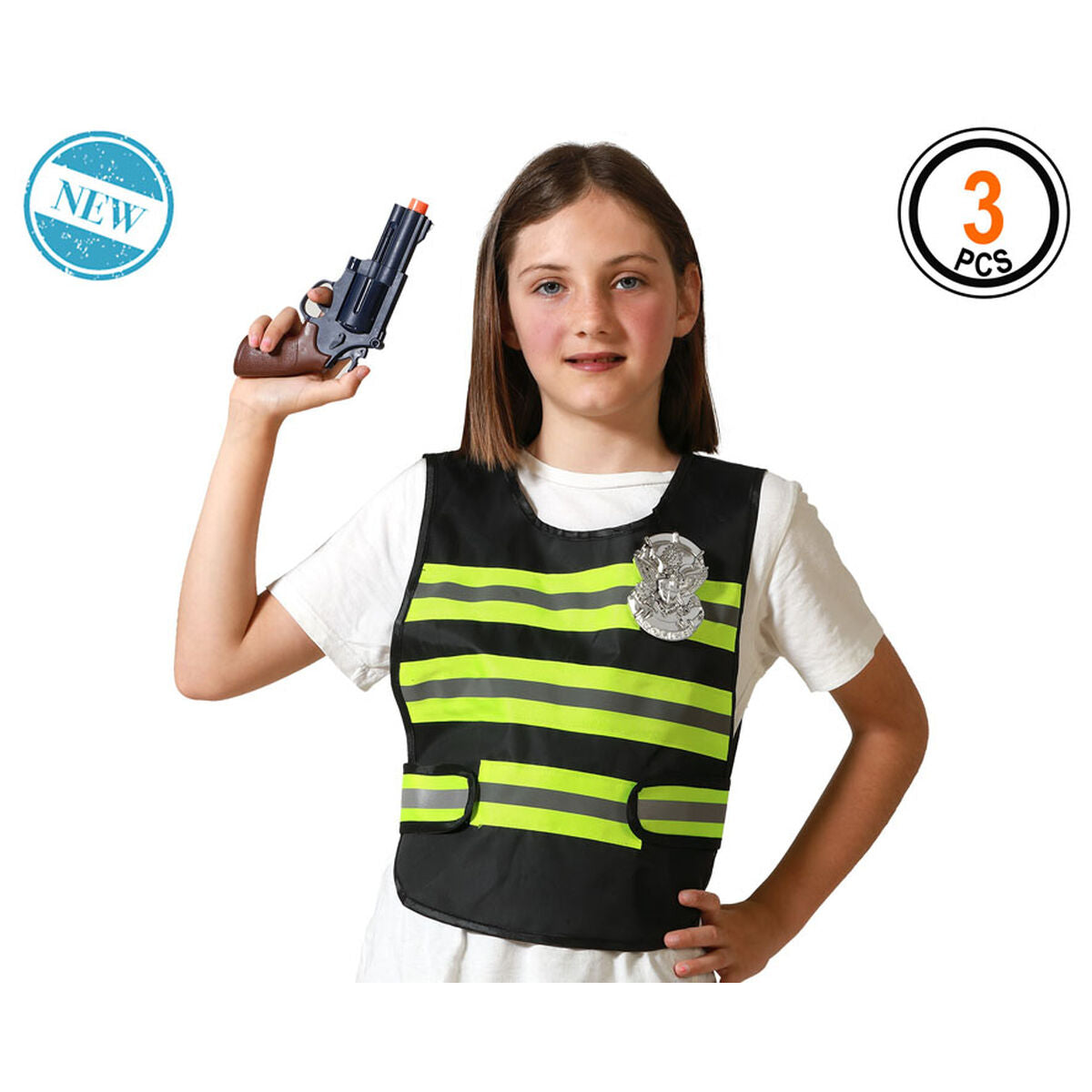 V2HAB859EBD0B7C7B2DCCA853E976159616R7465024P4