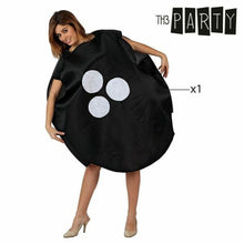 V13H1A279870A494EAB070A95035CB939DE9R7242180P2