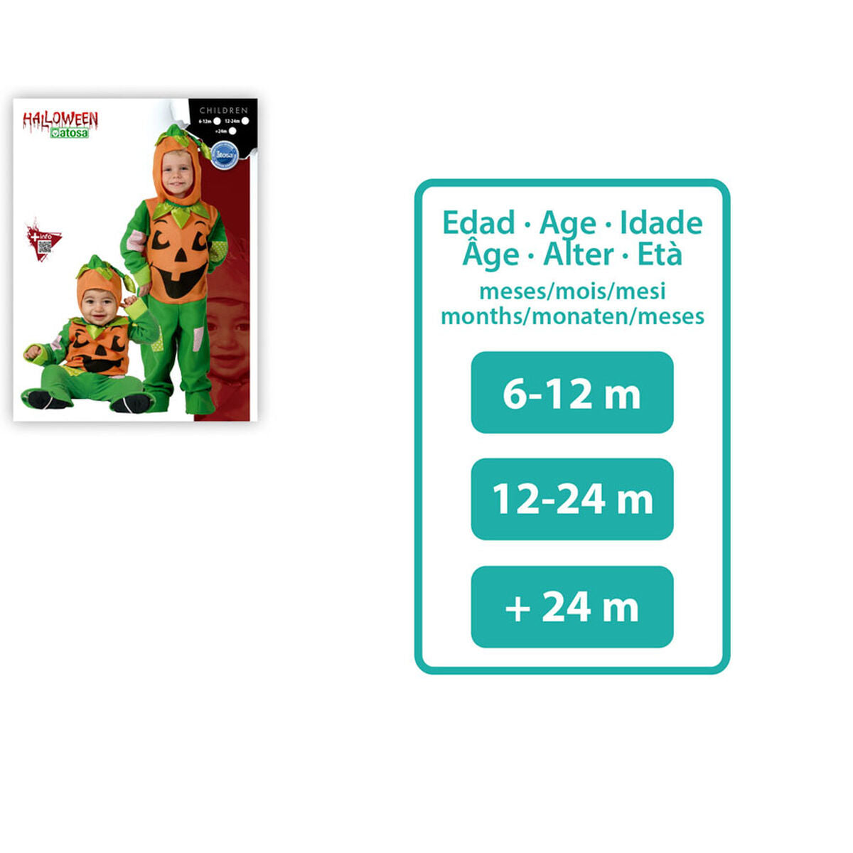 V13H30DAB7FCED4A7C85852EE42CDC366466R5071535P2