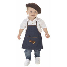 V2HAFD3672F44B436F76E8F7278B2390D8AR7370759P1