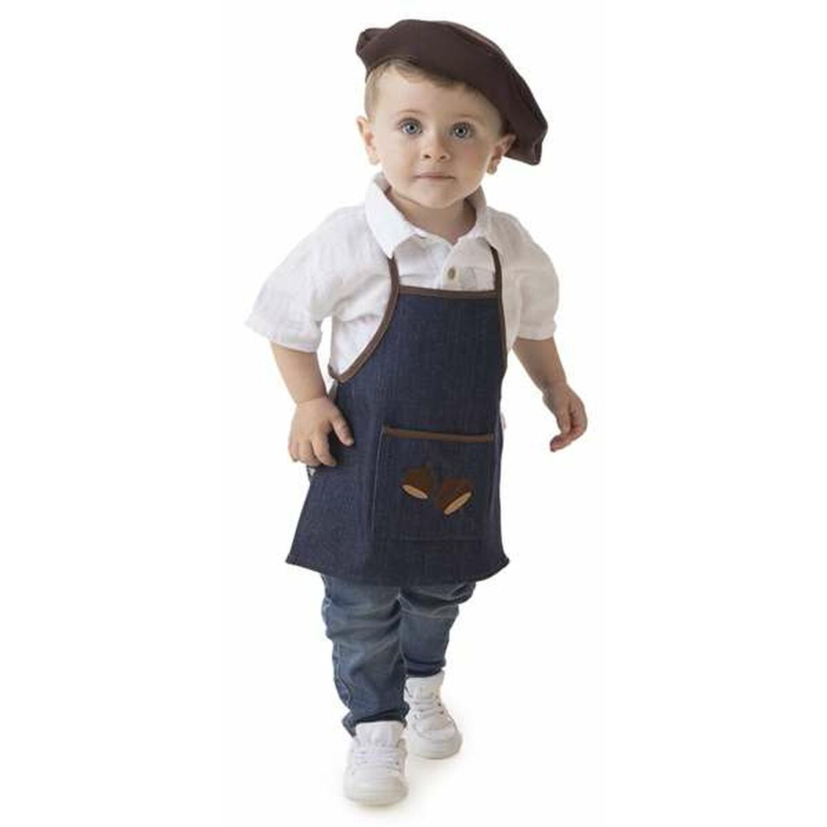 V2HA71872E07DF117DBFA613F7F1852C855R7370770P1