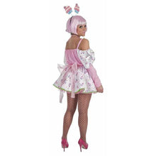 V7H7541CCC68C956B7A028C3092D66D29B6R6686504P1