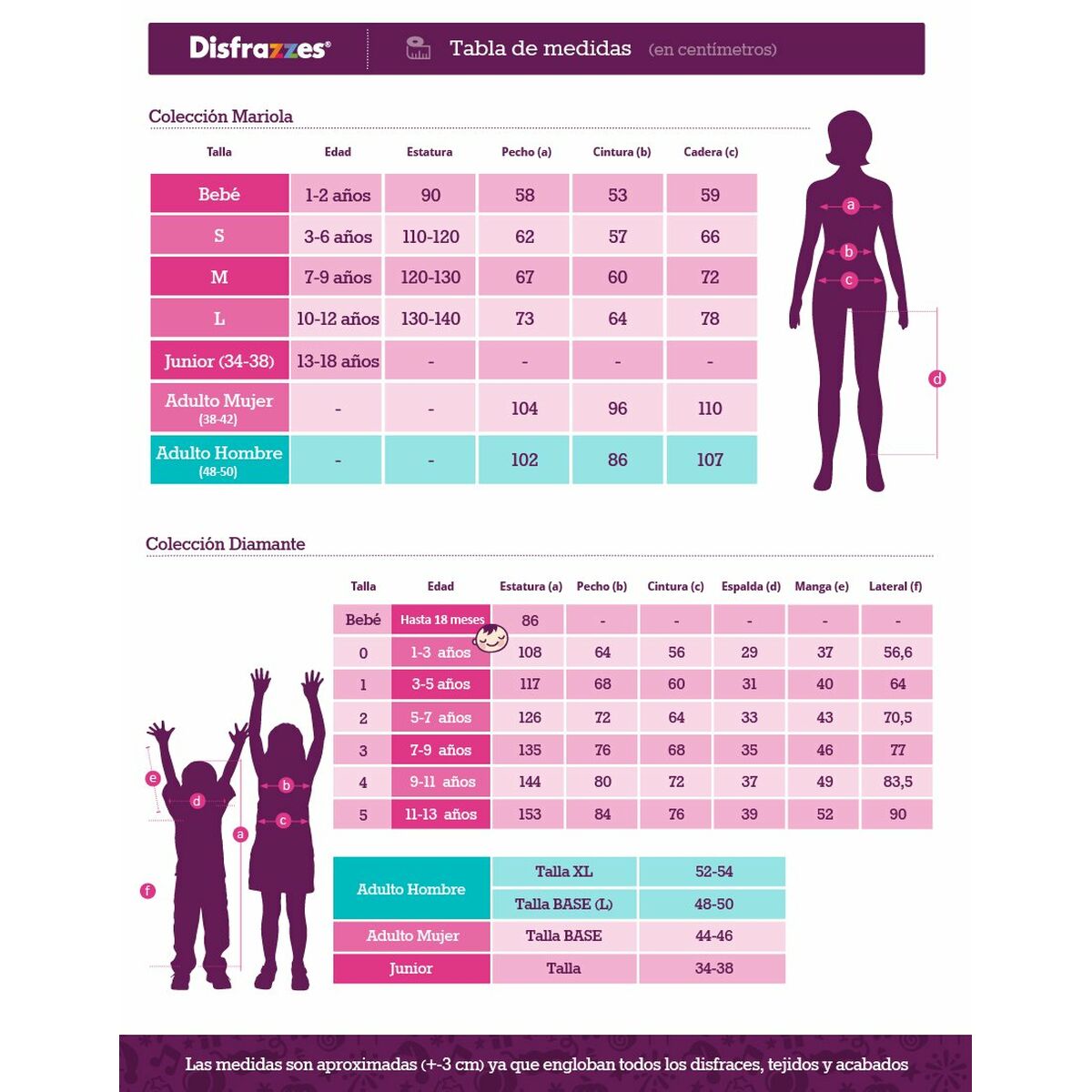 V5HEF21A23D84BDBC473842EF3A21F7059BR6687325P2