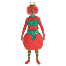 V5H35C15C7B3C710B753B743C8421D5D533R6687795P1