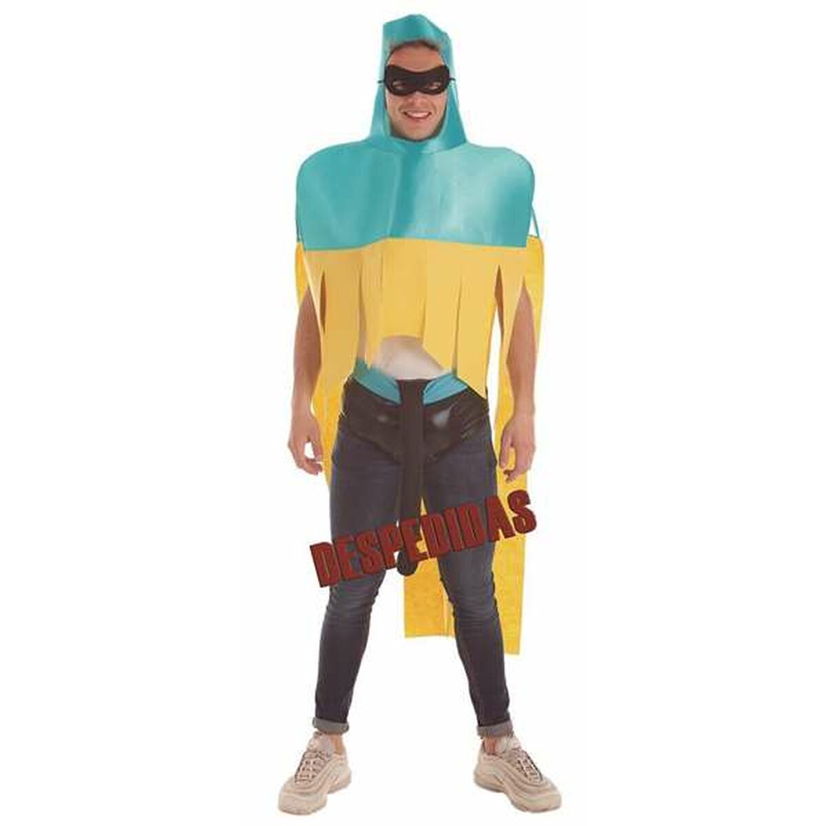 V7HD71B72931593FB091800653B786DE7E5R6686717P1