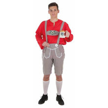 V7HED80B1C646F9856F834713036E302206R6686907P1