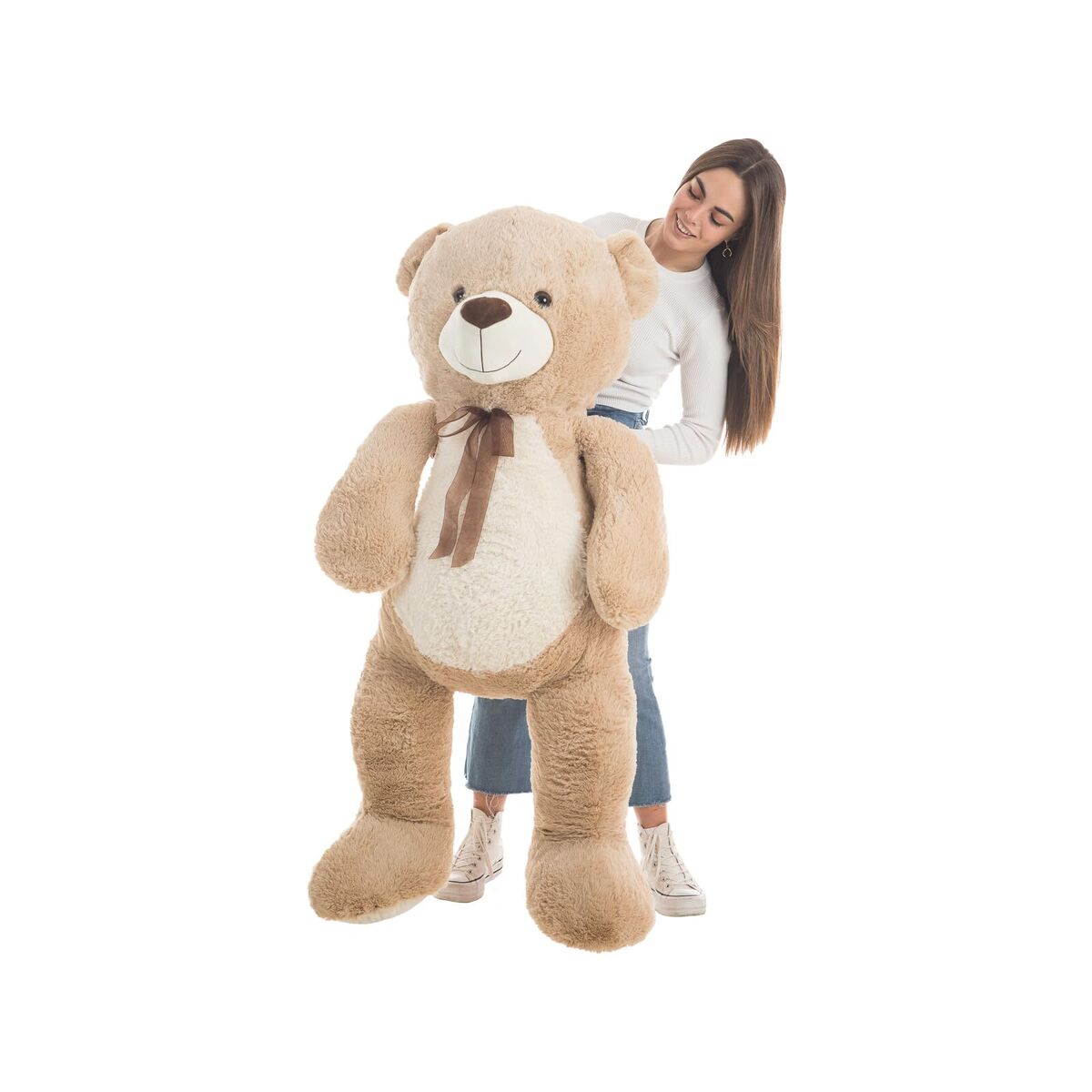 V3H2F7889EC3673568A0331177E275FA576R7491161P6