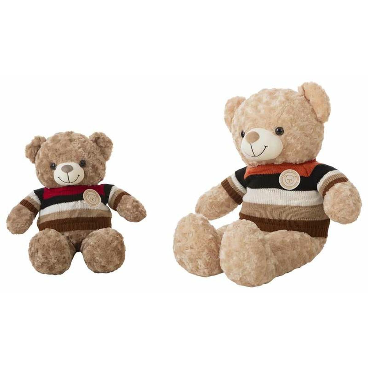 V6HECB64D126D8883ADFCB0B23CC8CADCF6R6687975P7