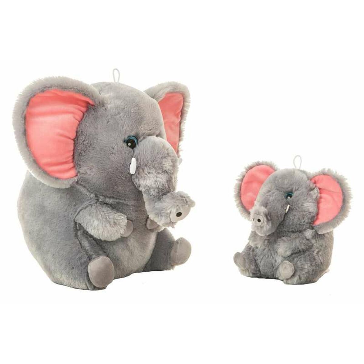 V6H6E4E6BDFC40E99E1415B8A53EAC9D101R6935115P2