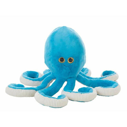 V4HF48DF7969625EDDAE639E83E69BB5389R6688553P2