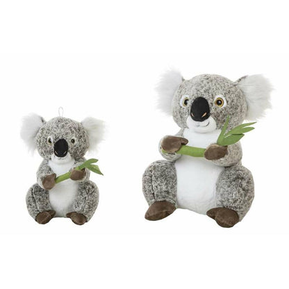 V4H65573C11900D0C4CDEA8783BA3520A6AR6687850P1