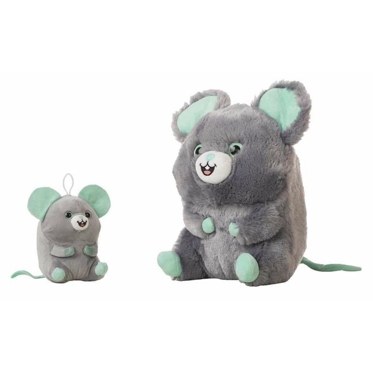 V4H2D897C45949A616E48819841BD5E8DDDR6688615P1