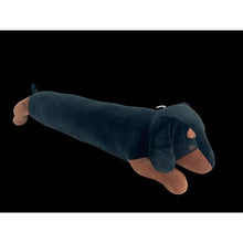 V5HD44465BE851AAFBC7C49E28F265F407CR6687863P1