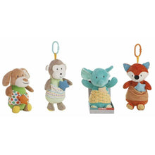 V6H44A29A279B5F0B145057FAC1206719A8R6686337P1