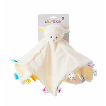 V6HCDC3D379E20A9FD27433110812A529A3R6687715P2