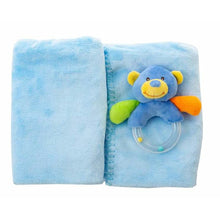 V6HFA7BA435851A90AF3D93890C75C8A9F2R6687493P1