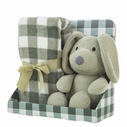 V6H4C3272641094B2EFEFC3CD04F5B96137R6688443P1