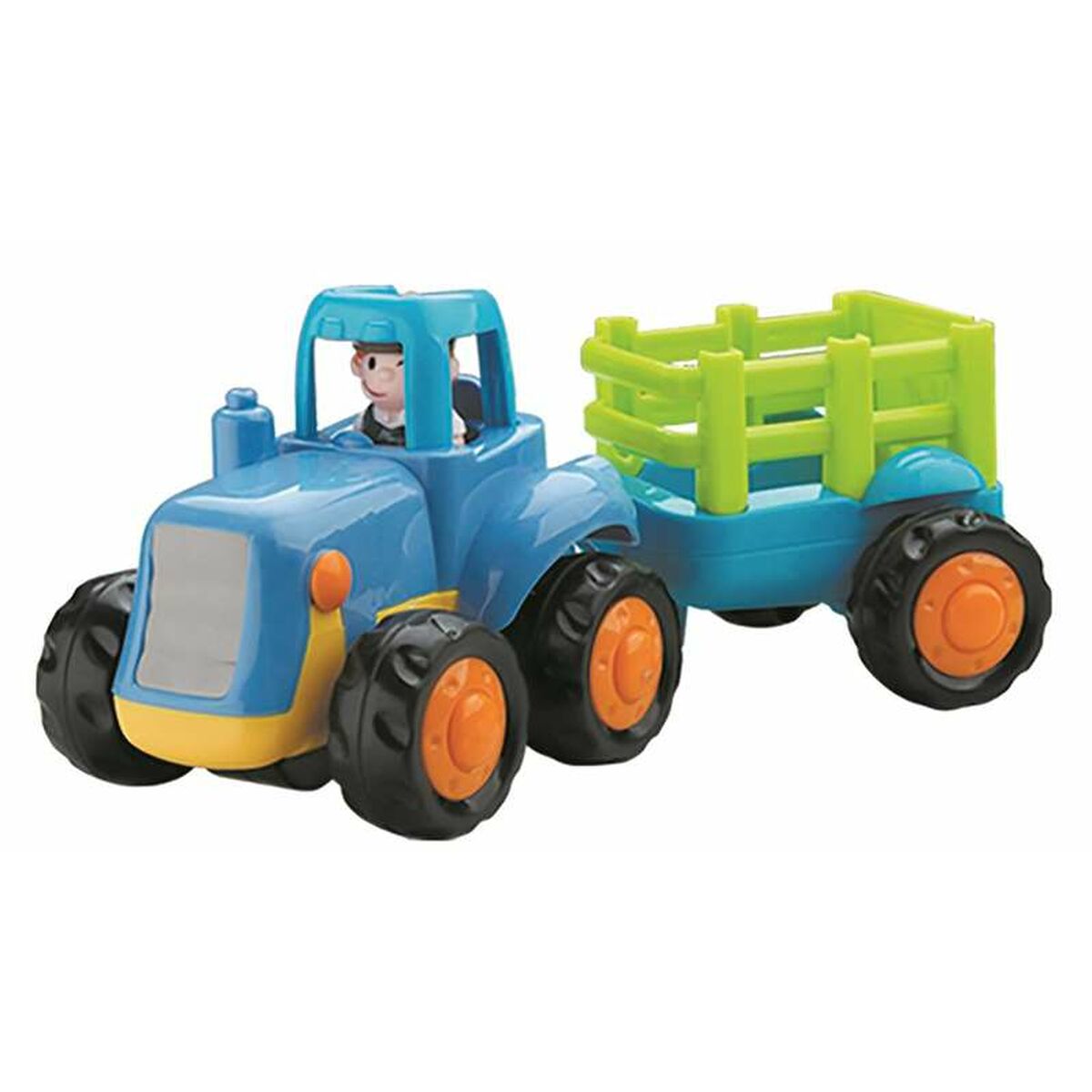 V4HFD87B05F75826FFB2D9E77854BC354B3R6688057P1