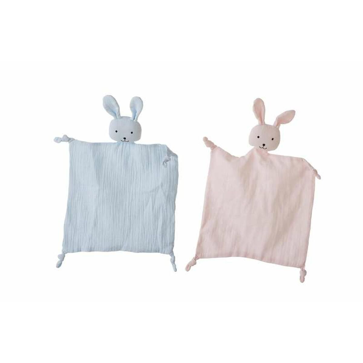 V4HAE696A7C9EC73563BA839D4E049E6D62R6687904P2