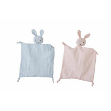 V4HAE696A7C9EC73563BA839D4E049E6D62R6687904P2