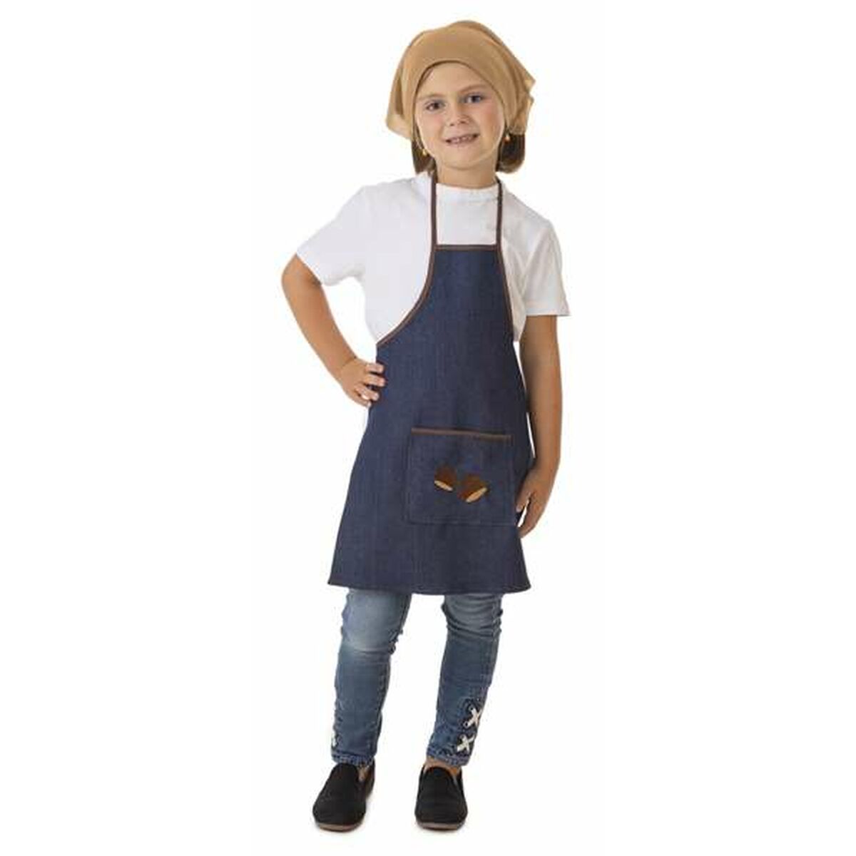 V2H48185A36303D42B528640736039ECC7AR7371229P1