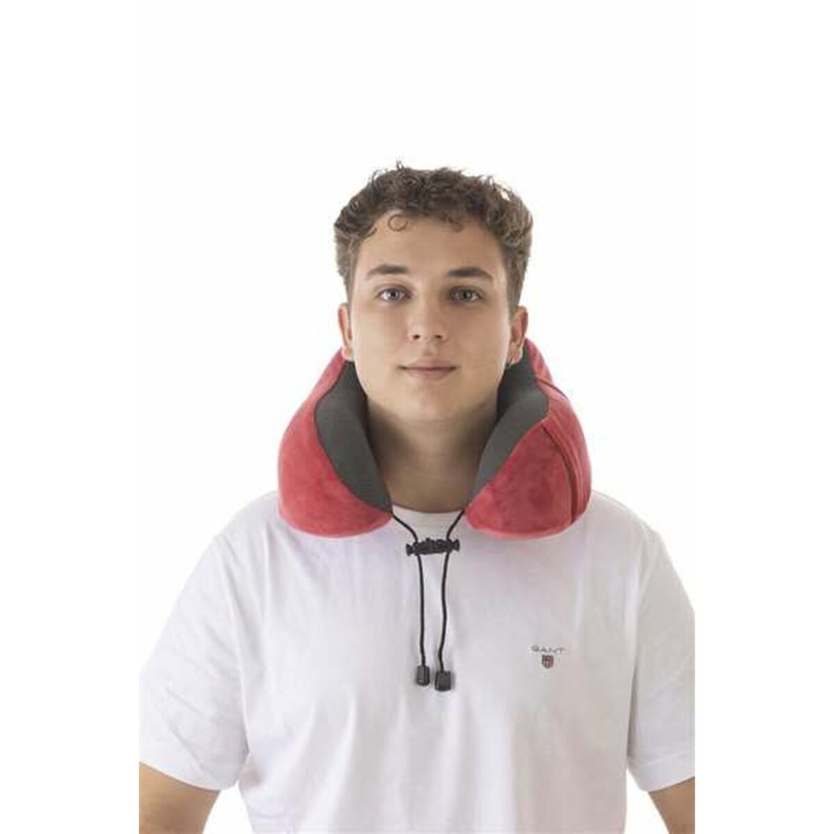 V4H4748930D9954F335E835FC39E7B7CBD5R6687876P2