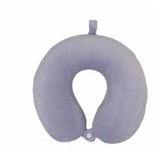 V4HAE32ECF2F130999FA753A58F524AC0B4R6687925P2