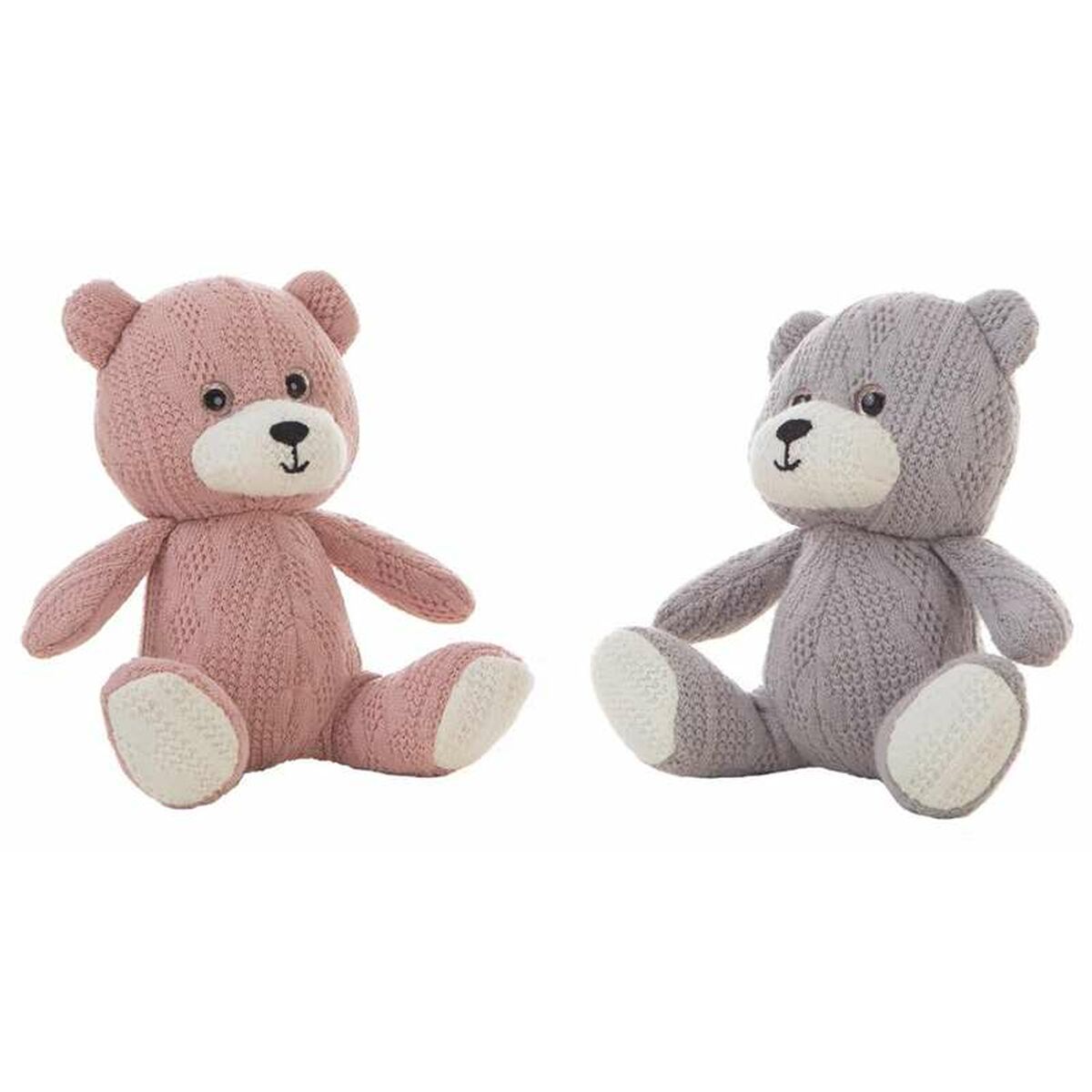 V4HF6967D51C6D6E82ACEDA43141DCC0B60R6687959P3