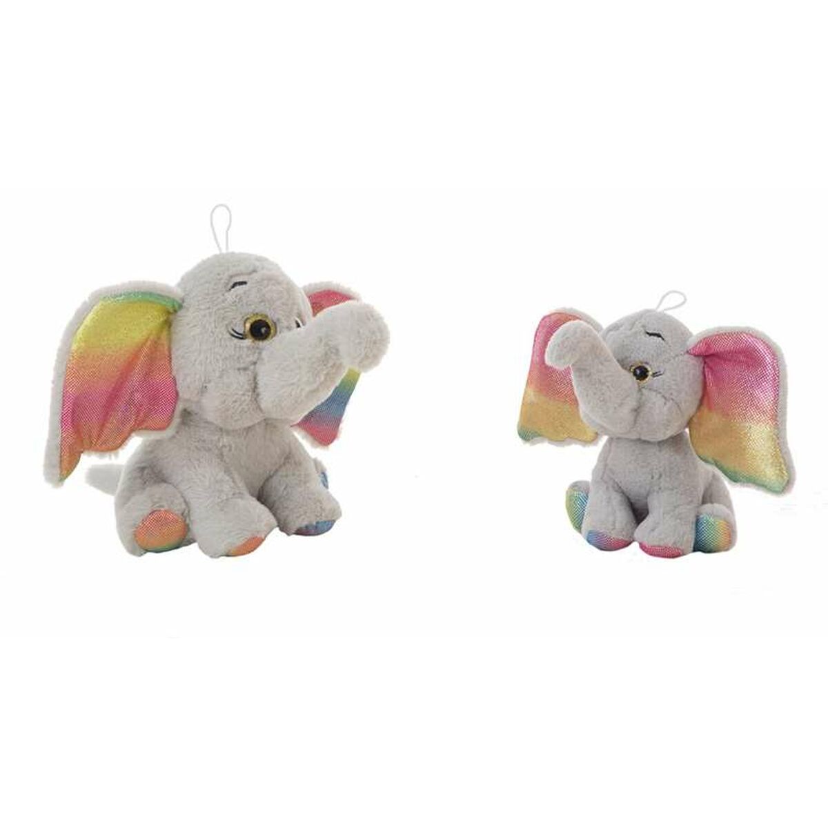 V4H2D89F1F3F045CD80C76A68DE44CD3672R6687981P2