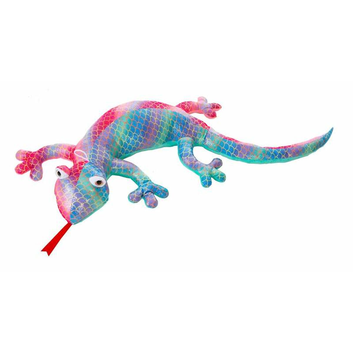 V4H53F60752E1935585214381412579B179R6687755P1